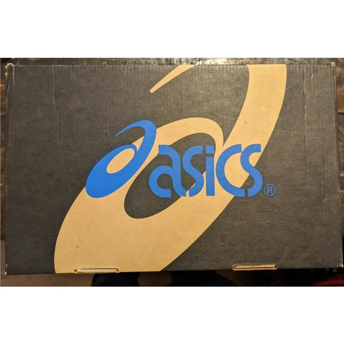 Asics shoes - ASICS GEL-Kayano 14 - 1202A056 - White/White 0