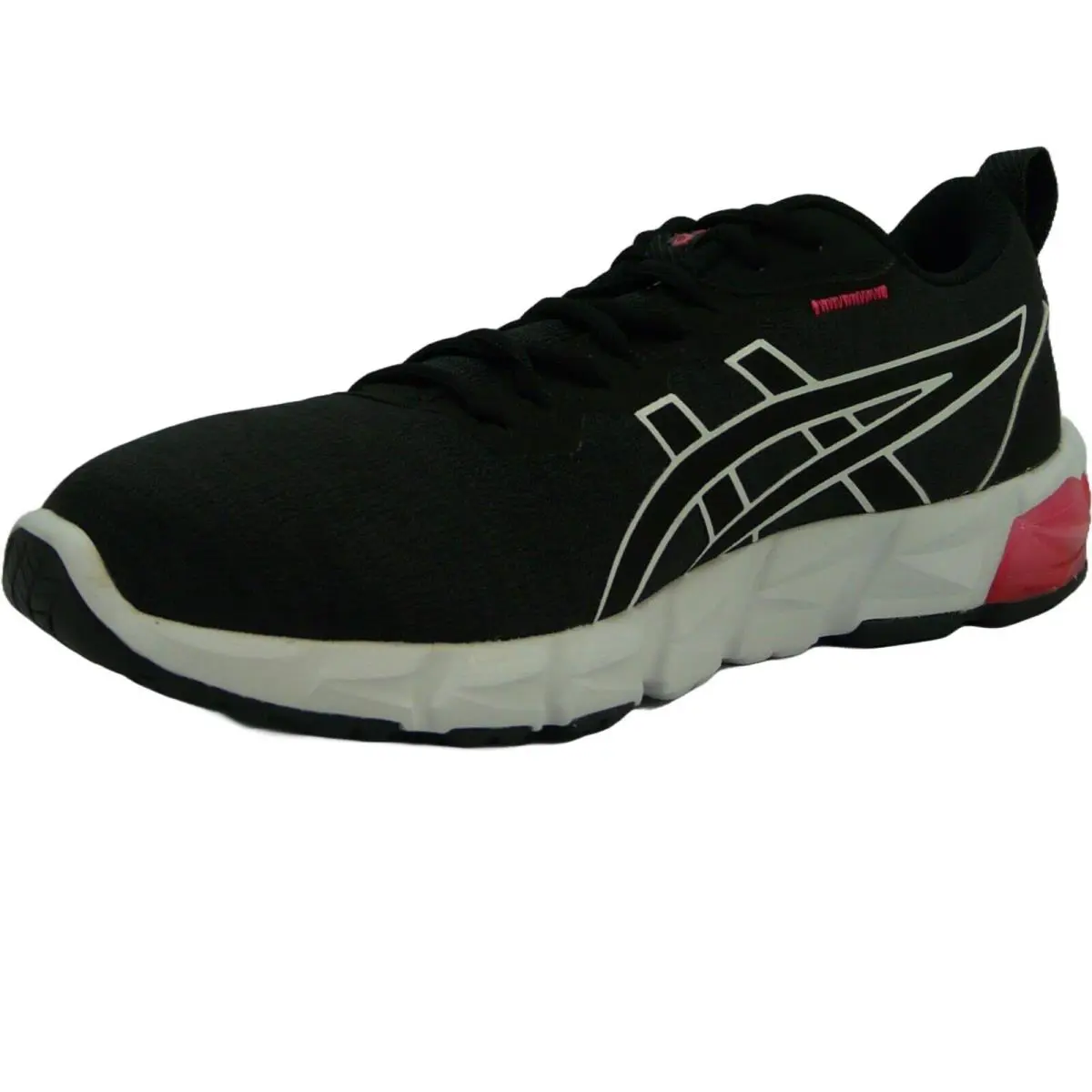 Asics shoes - Gray (UPC: 193604880243) 0