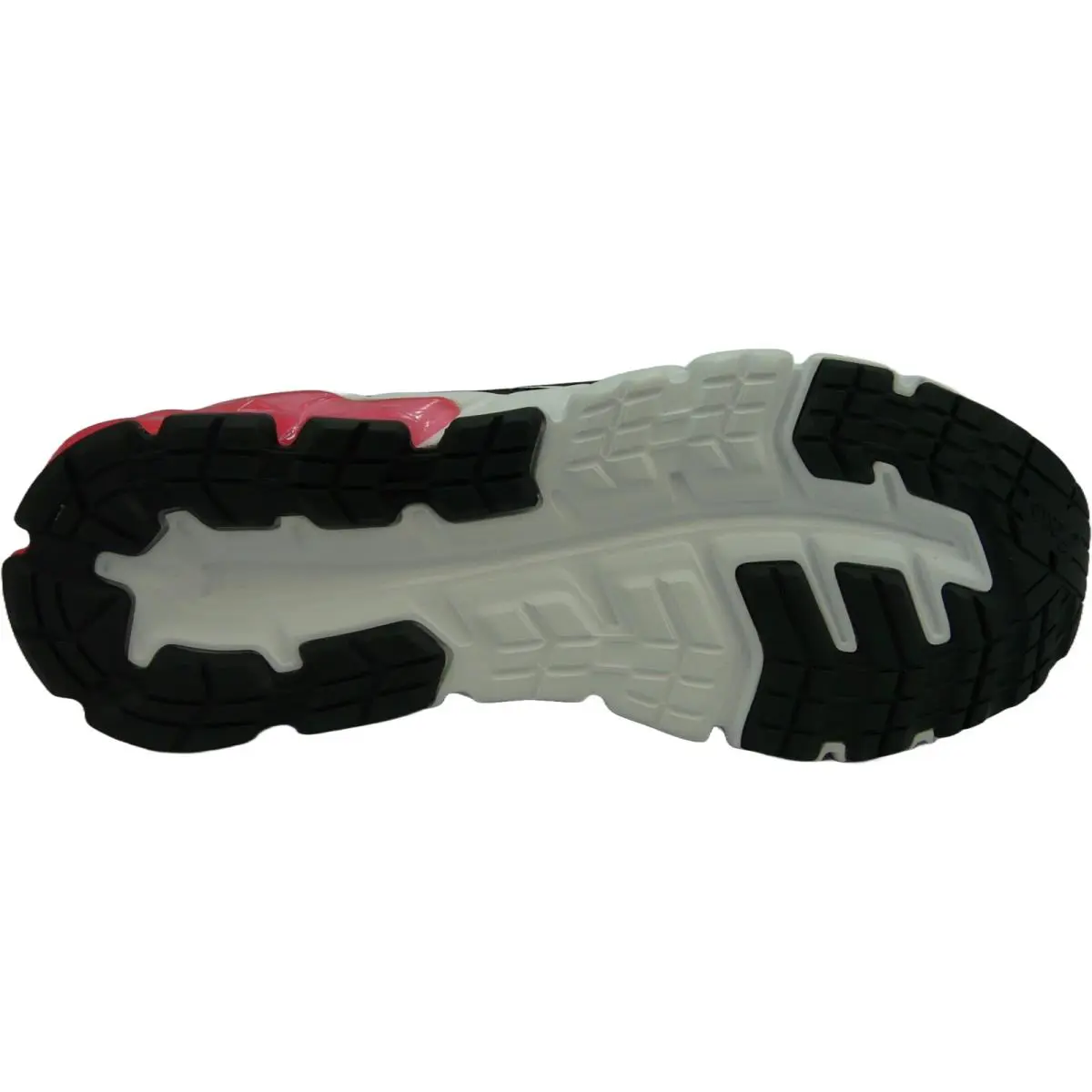 Asics shoes - Gray (UPC: 193604880243) 1