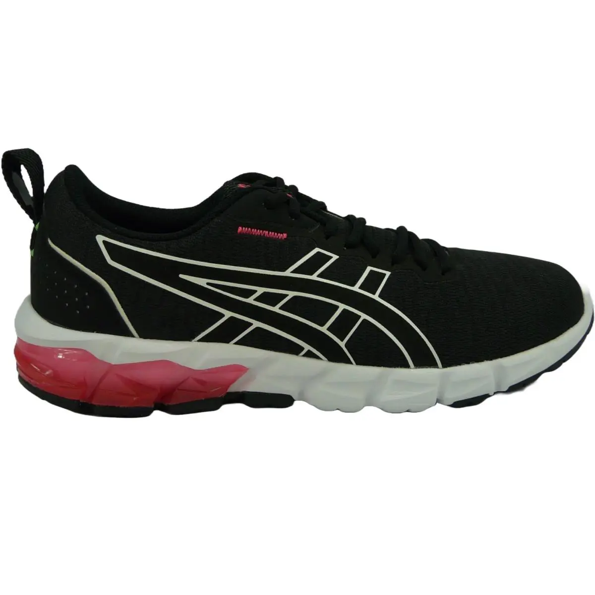 Asics shoes - Gray (UPC: 193604880243) 2