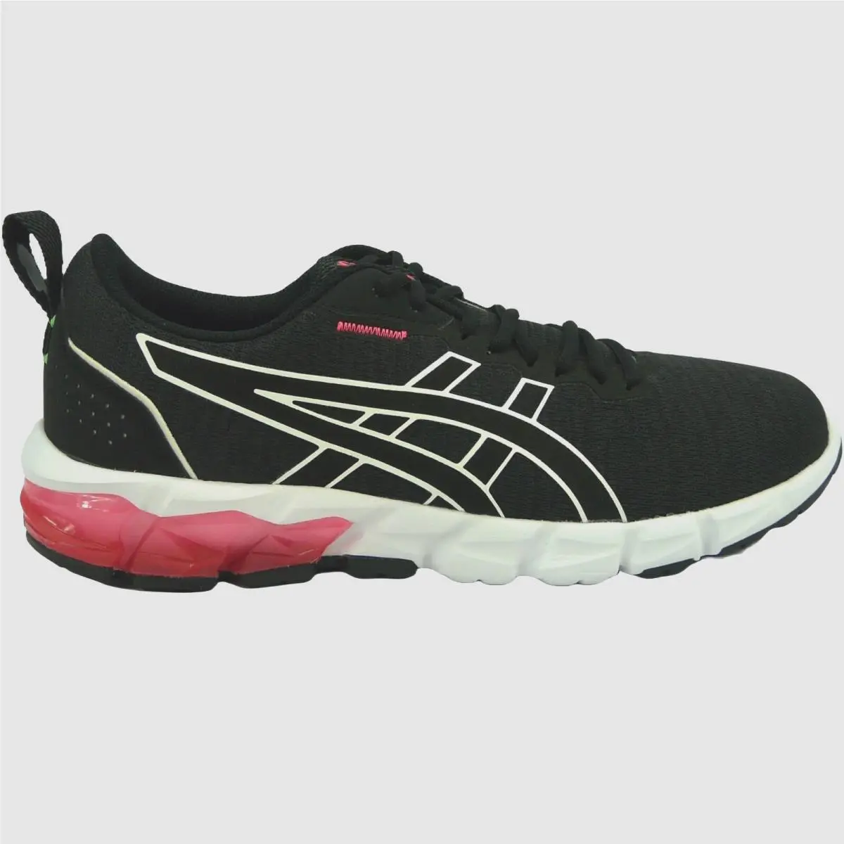 Asics shoes - Gray (UPC: 193604880243) 2