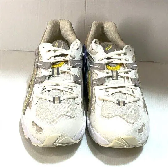 Asics shoes - ASICS GEL-Kayano - 1191A178-200 - Multicolor (UPC: 191497850220) 0