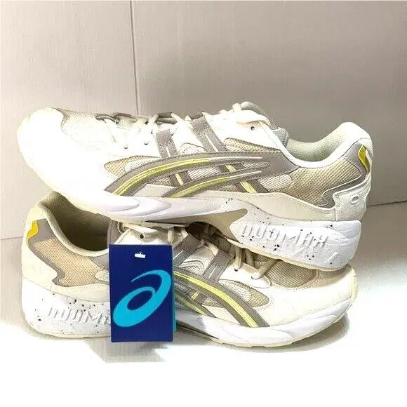 Asics shoes - ASICS GEL-Kayano - 1191A178-200 - Multicolor (UPC: 191497850220) 2