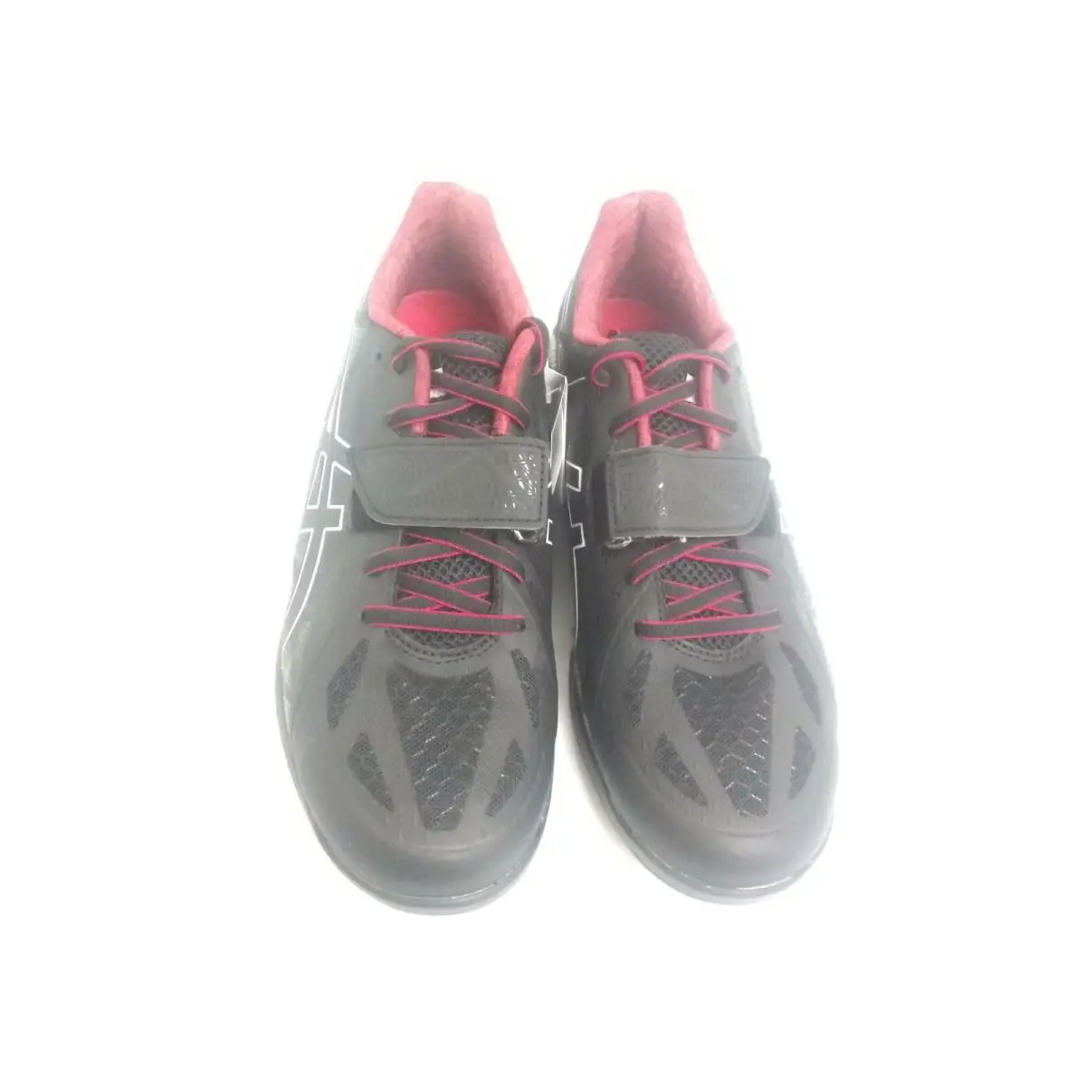 Asics shoes - asics lift master - lift master - Multicolor (UPC: 889436372833) 0