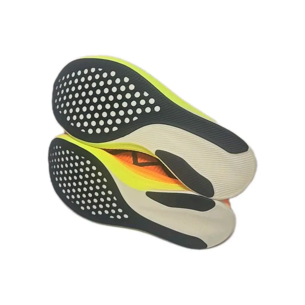 Asics shoes - Metaspeed Edge - Metaspeed Edge - 1012B258_800 - Orange 10