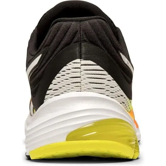 Asics shoes - ASICS Gel Pulse - Gel Pulse - 1011A550-800 - Orange, Manufacturer: Shocking Orange/Black 3