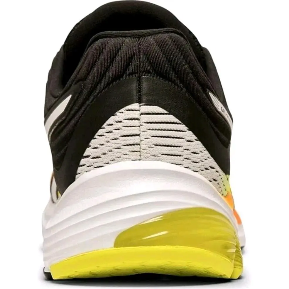 Asics shoes - ASICS Gel Pulse - Gel Pulse - 1011A550-800 - Orange, Manufacturer: Shocking Orange/Black 4