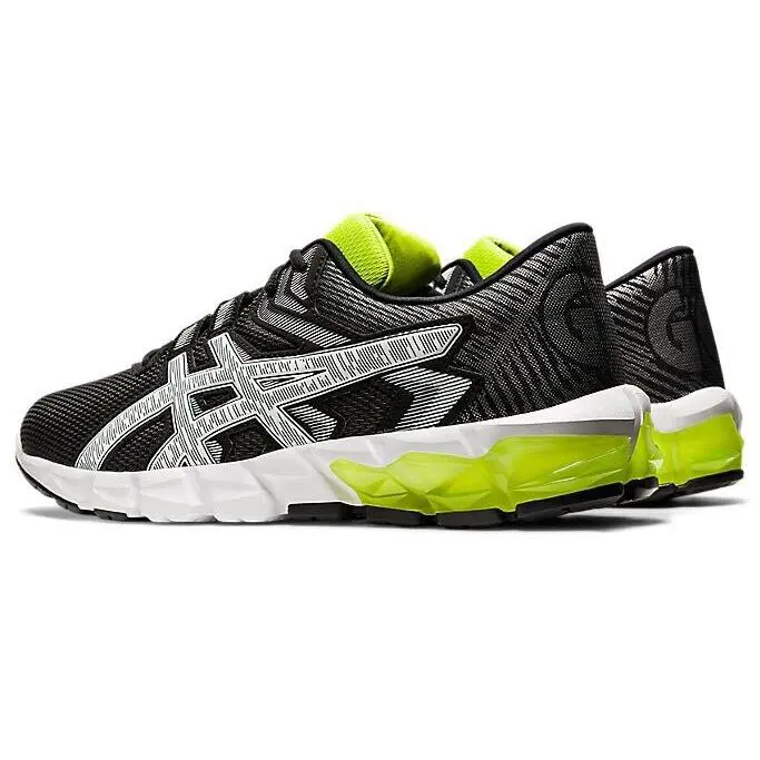 Asics shoes - ASICS Gel Quantum 90 - Gel Quantum - 1021A193-023 - Gray 1