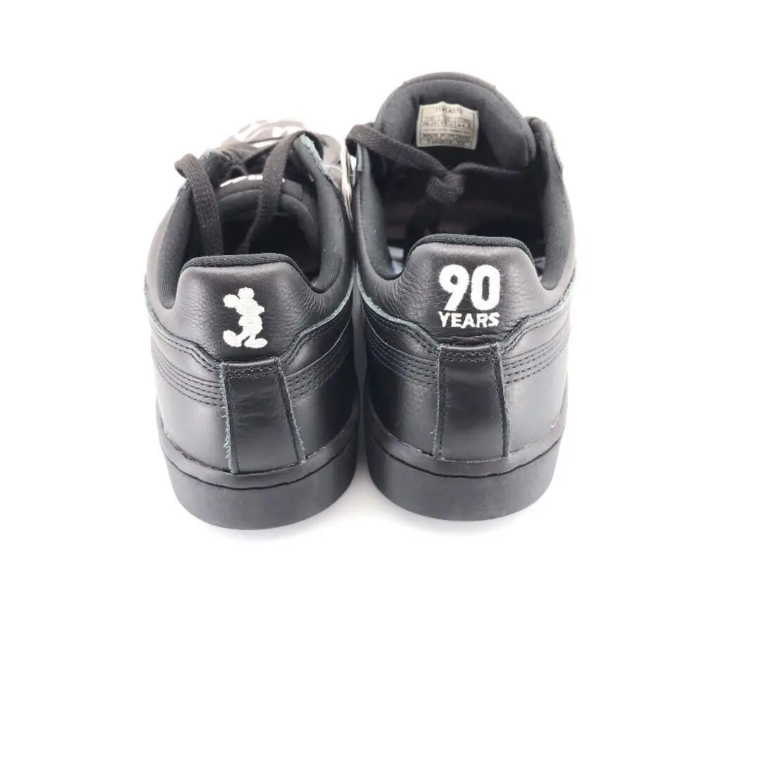 Asics shoes - Gel-PTG - 1191A070-001 - Black White (UPC: 191497860328) 1