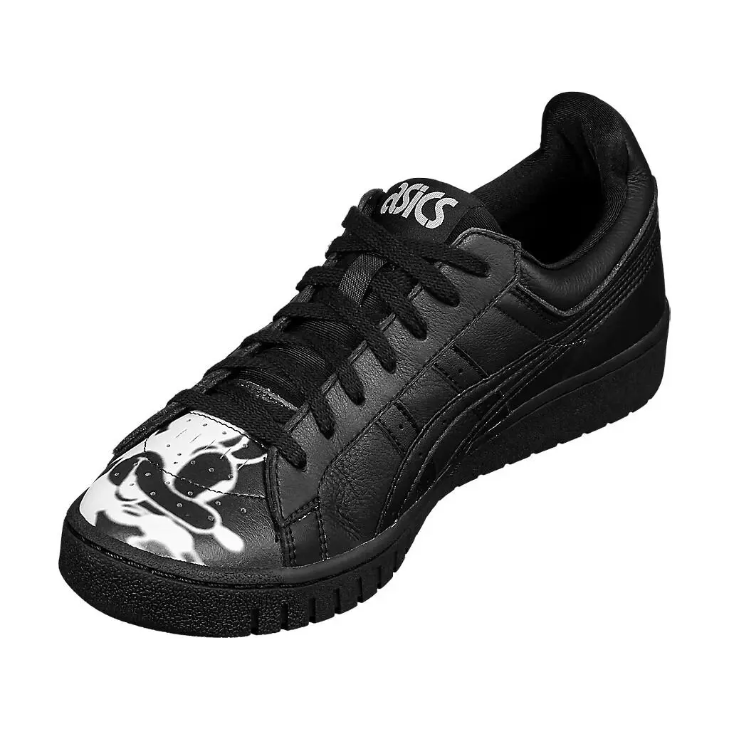 Asics shoes - Asics Gel - Gel - 1191A070-001 - Black/White (UPC: 191497860342) 0