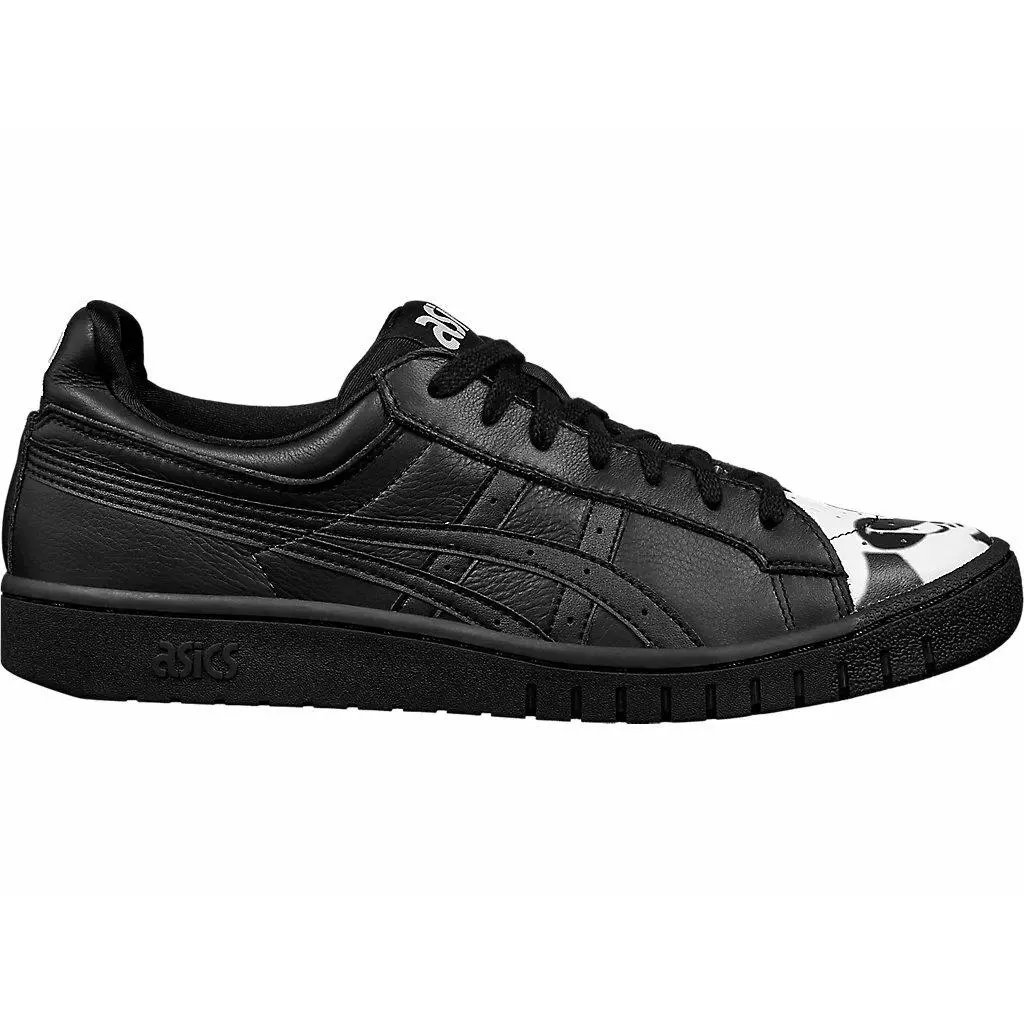 Asics shoes - Asics Gel - Gel - 1191A070-001 - Black/White (UPC: 191497860342) 1