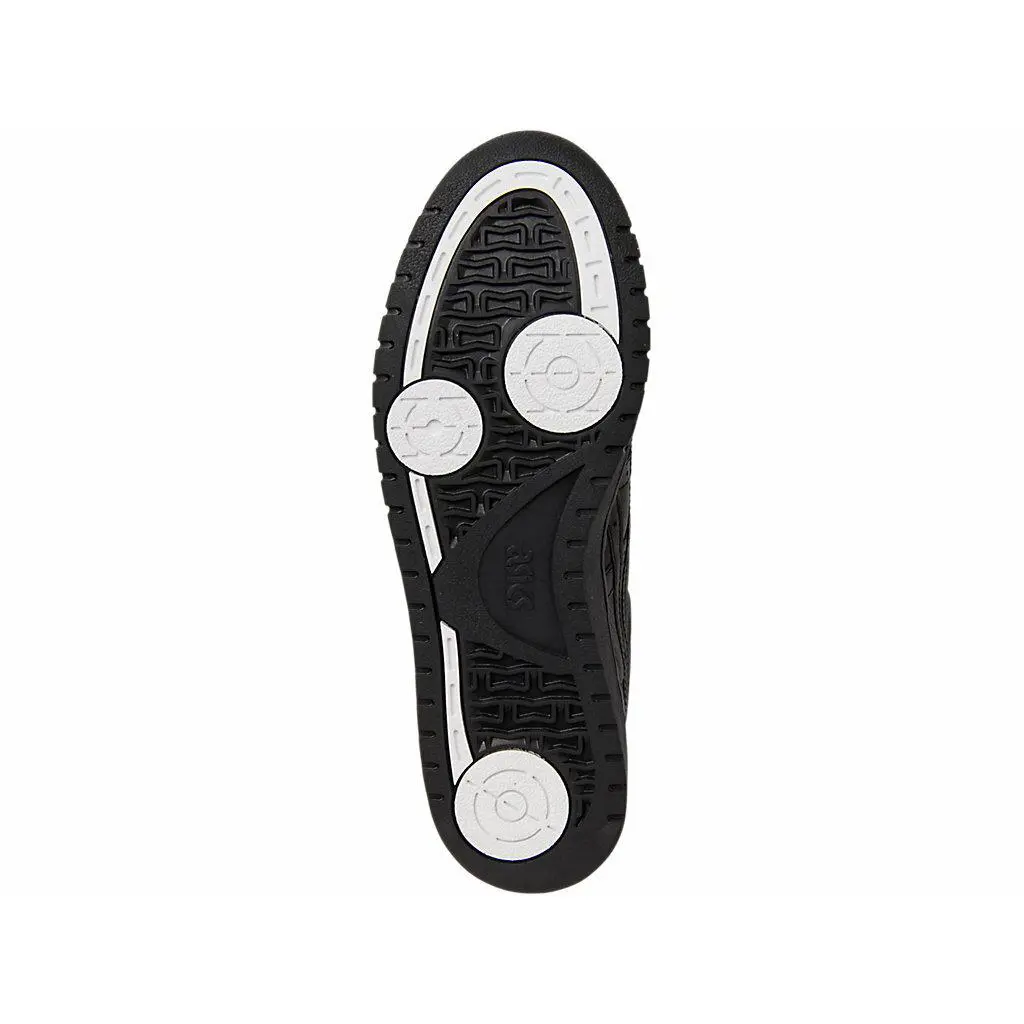 Asics shoes - Asics Gel - Gel - 1191A070-001 - Black/White (UPC: 191497860342) 5