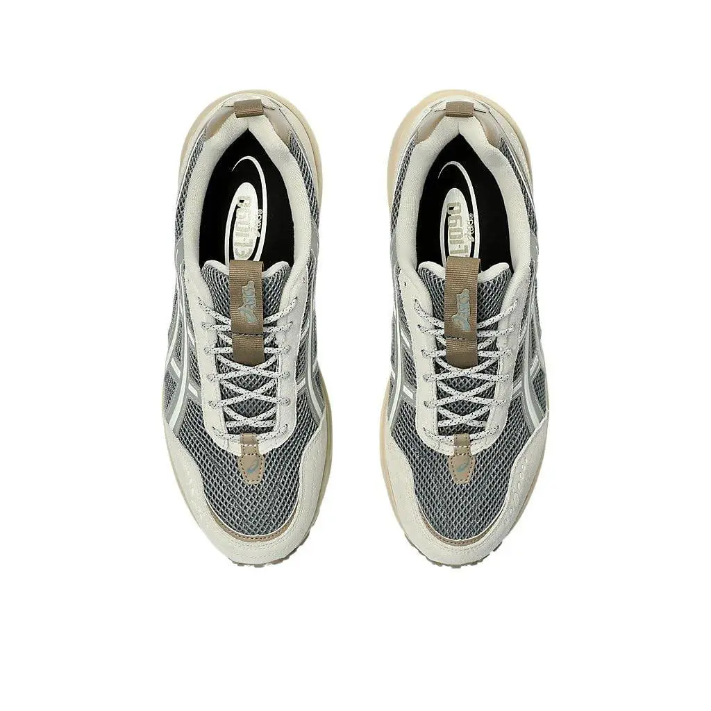 Asics shoes - ASICS GEL-1090 - 1203A382-021 - Gray 3