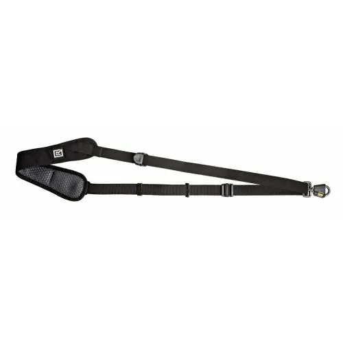 Asics Blackrapid Metro Camera Sling