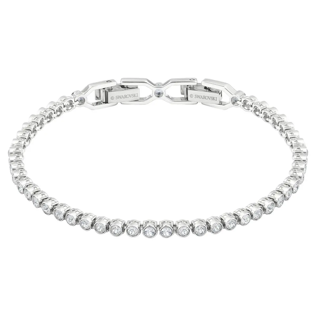 Emily Bracelet 1808960 by Swarovski
