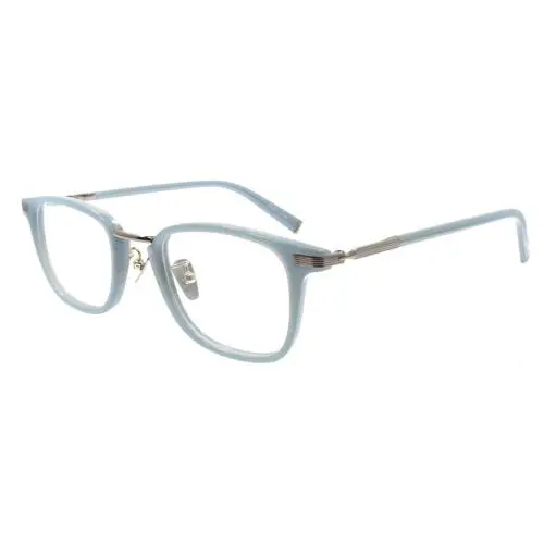 V405 Eyeglasses Frames 48-23-150 Storm Japan by John Varvatos