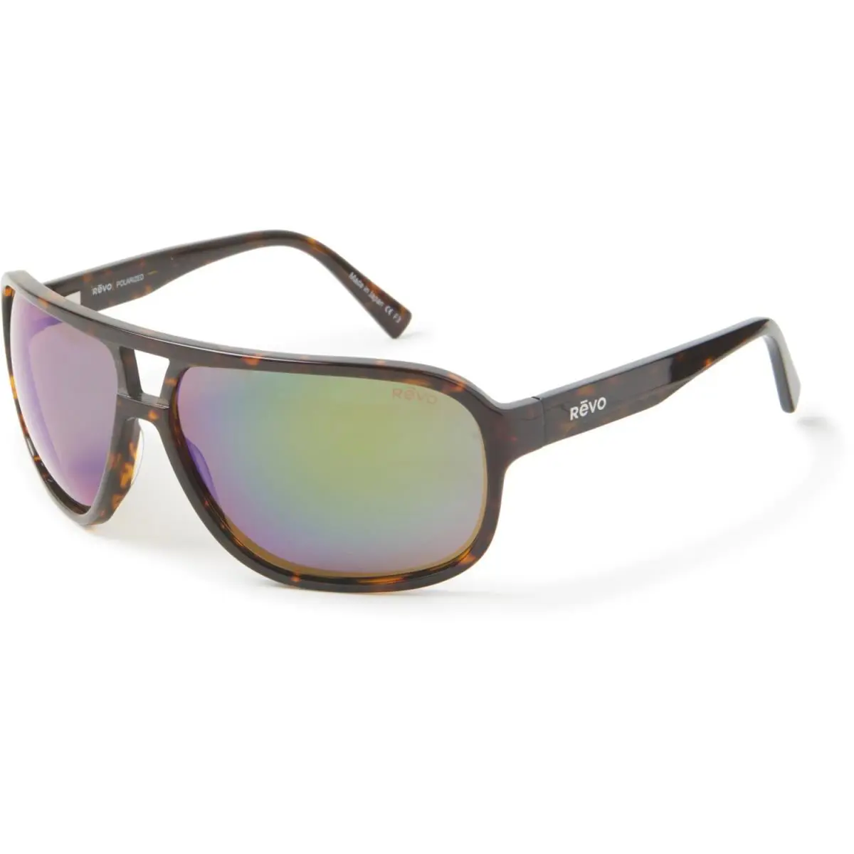Revo Hank Sunglasses - RE 1145