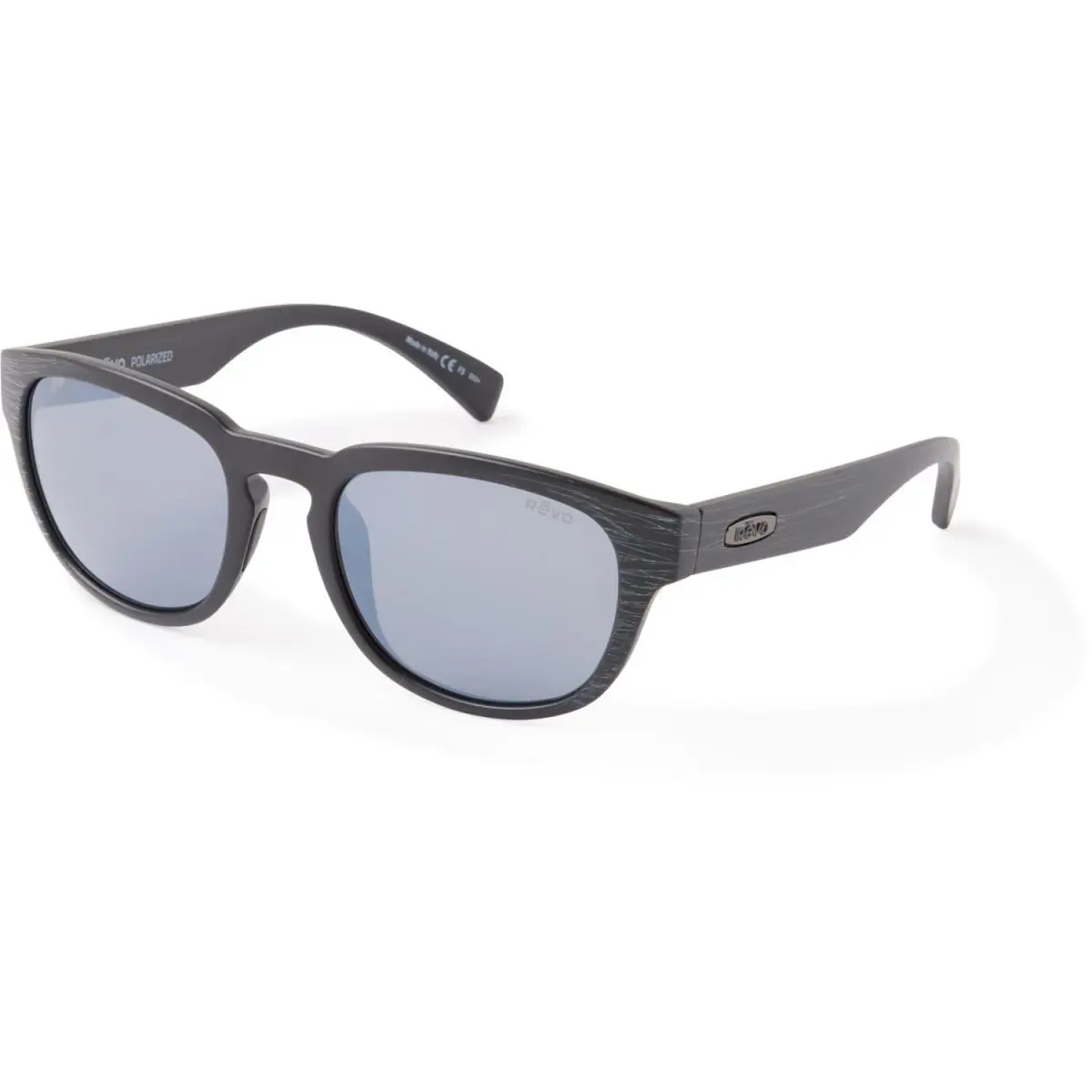 Revo Zinger Sunglasses - RE 1054