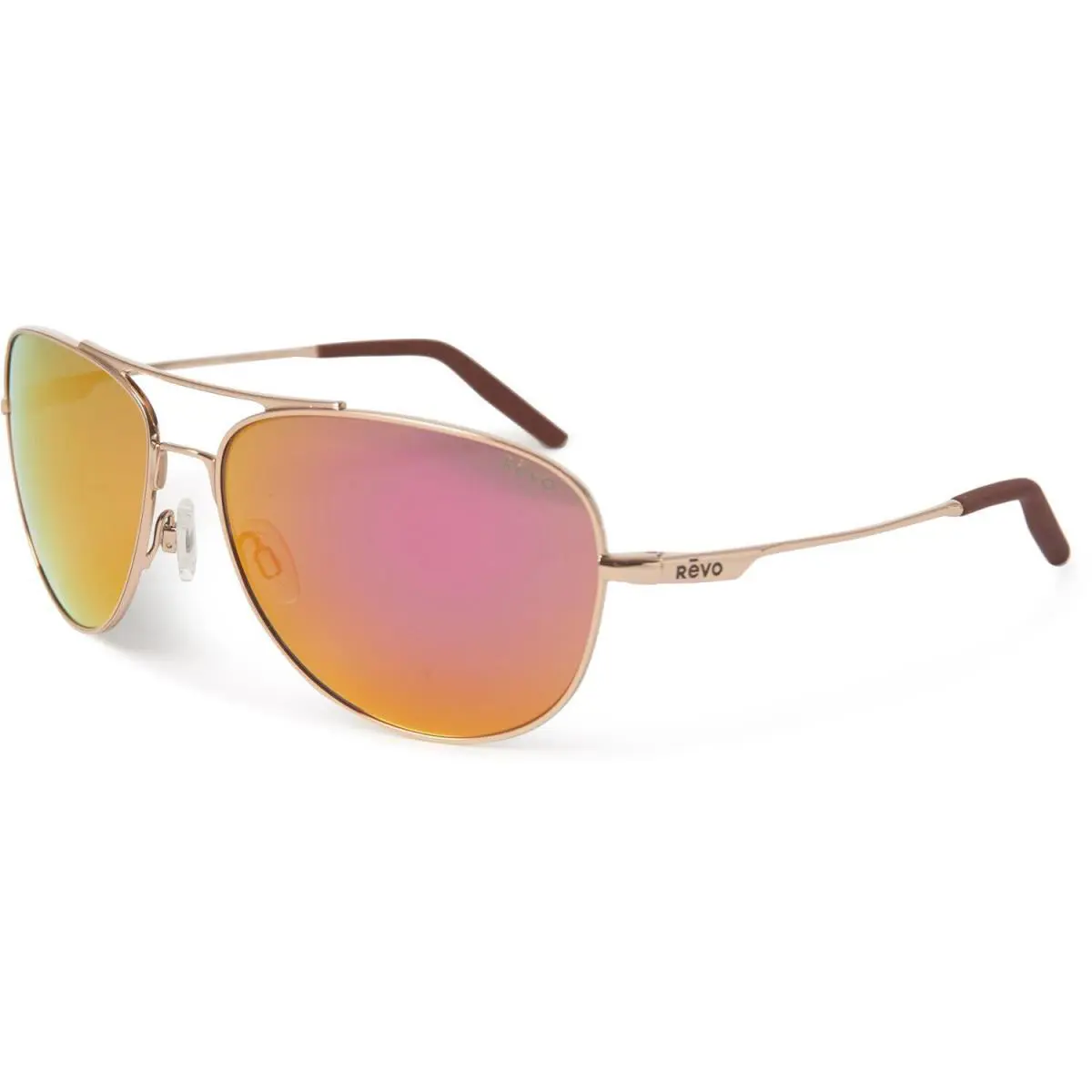 Revo Windspeed Sunglasses - RE 3087