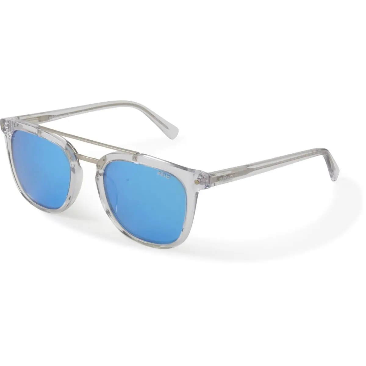 Revo sunglasses - Atlas - Atlas - RE 1179 - Frame: Multicolor