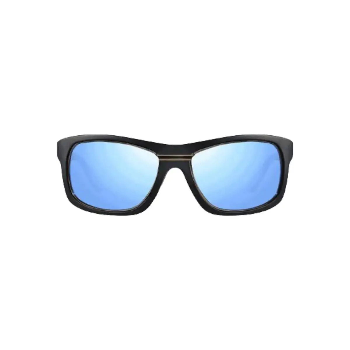 Genesis Polarized with Wraparound Frame with Easy-swap Magnetic by Revo