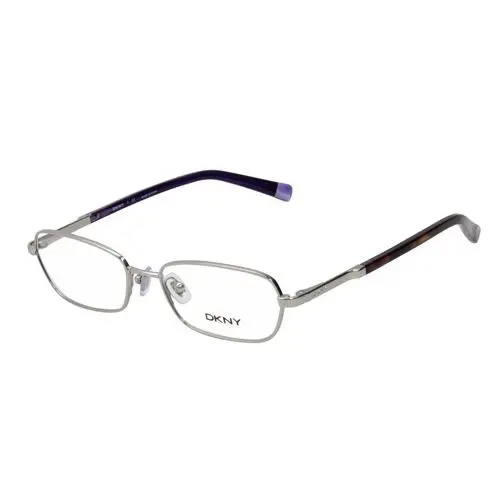 Dkny Women`s Eyeglasses 5631 1197 by DKNY