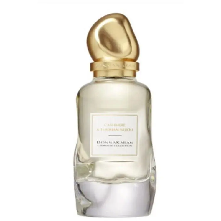 Cashmere Tunisian Neroli By Donna Karan For Women 3.4 Edp Spray