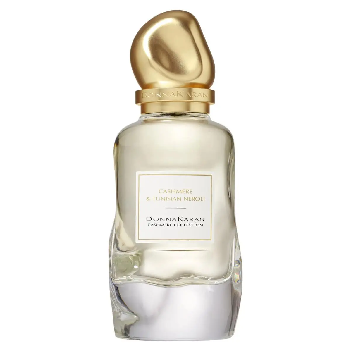 Donna Karan Cashmere Tunisian Neroli For Women 3.4 oz Eau de Parfum Spray