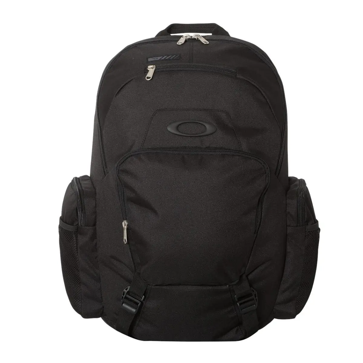 30L Blade Backpack School Bag - FOS901100 Blackout by Oakley