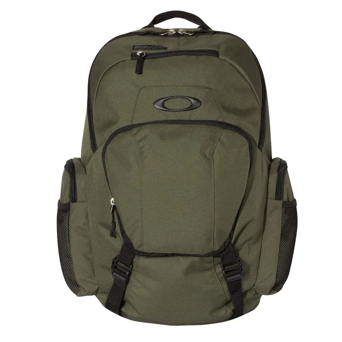 30L Blade Backpack School Bag - FOS901100 Dark Brush by Oakley