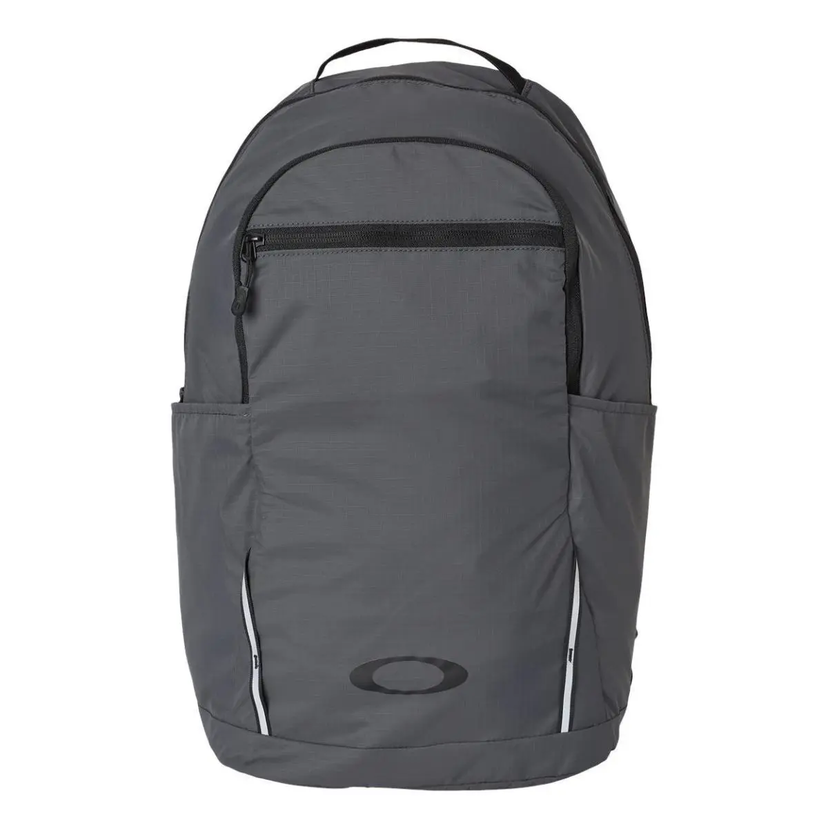 - 28L School Travel Gym Computer Bag Sport Backpack Water Repellent by Oakley