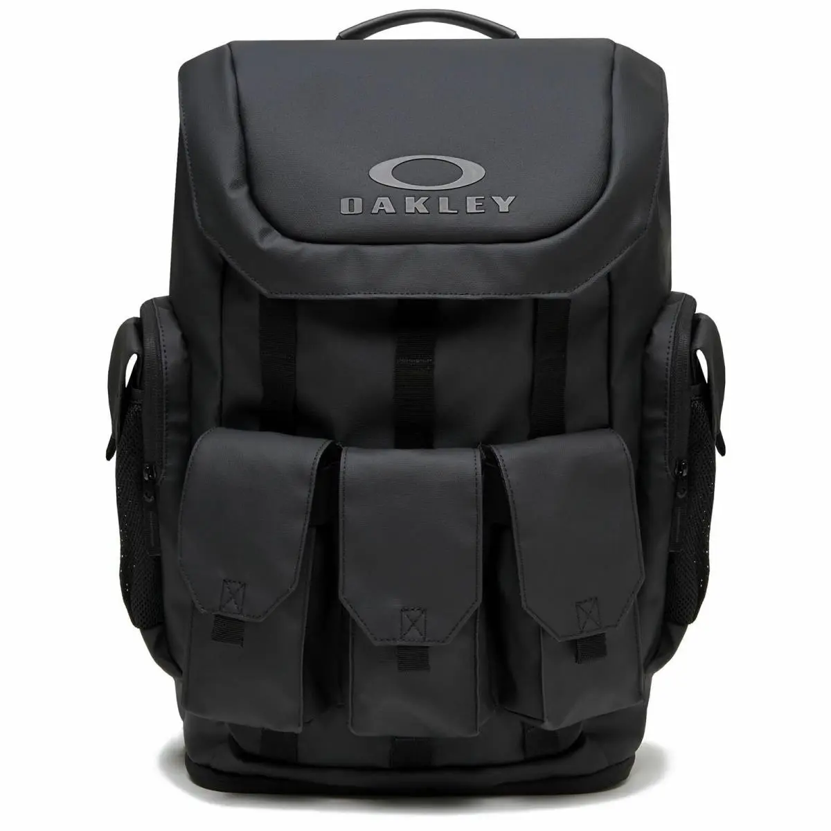 FOS900292-02E Mens Oakley Multipocket Backpack
