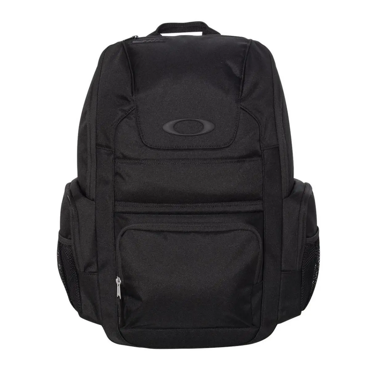 30L or 25L School Bag Enduro Backpack Travel Pack Laptop Bag 25L - Black by Oakley