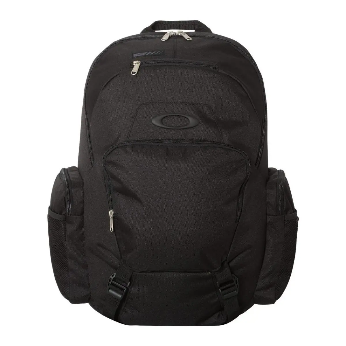 Sunglasses - 30L School Bag - Olive Granite Black Blade Backpack by Oakley