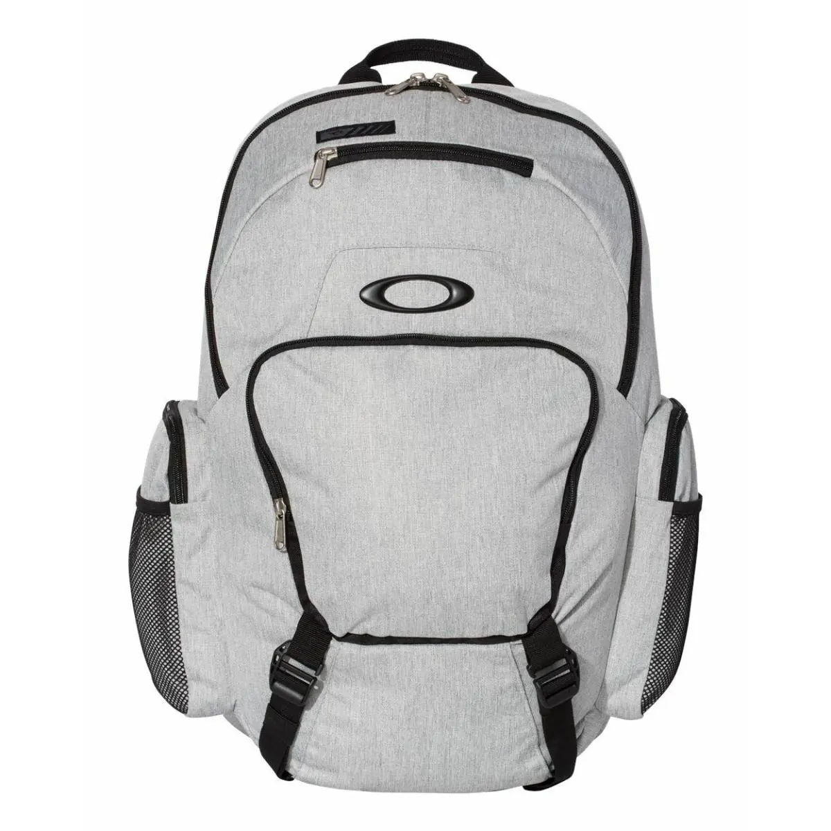 Sunglasses - 30L School Bag - Olive Granite Black Blade Backpack Granite Heather by Oakley