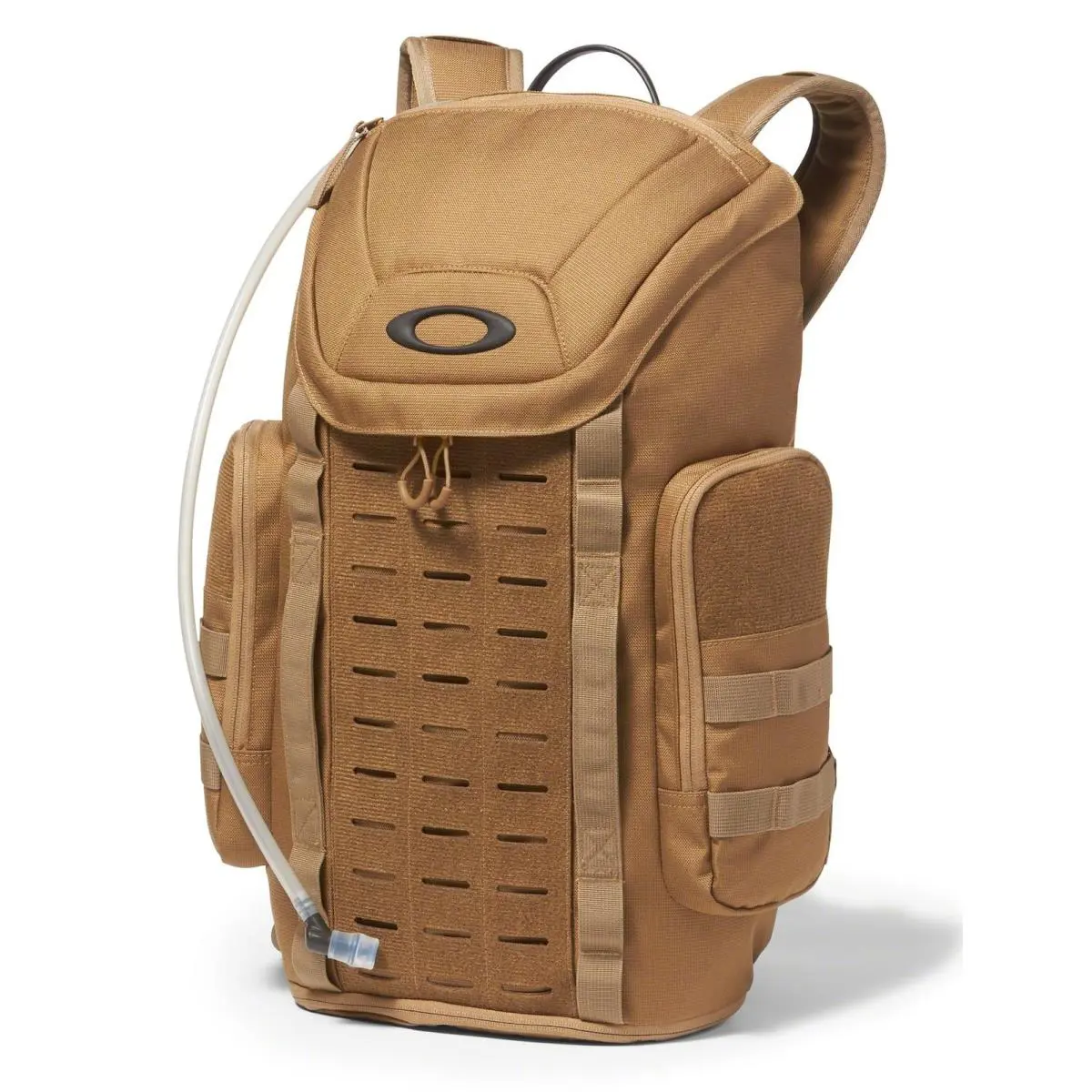 921026-86W Mens  Link Pack Miltac by Oakley