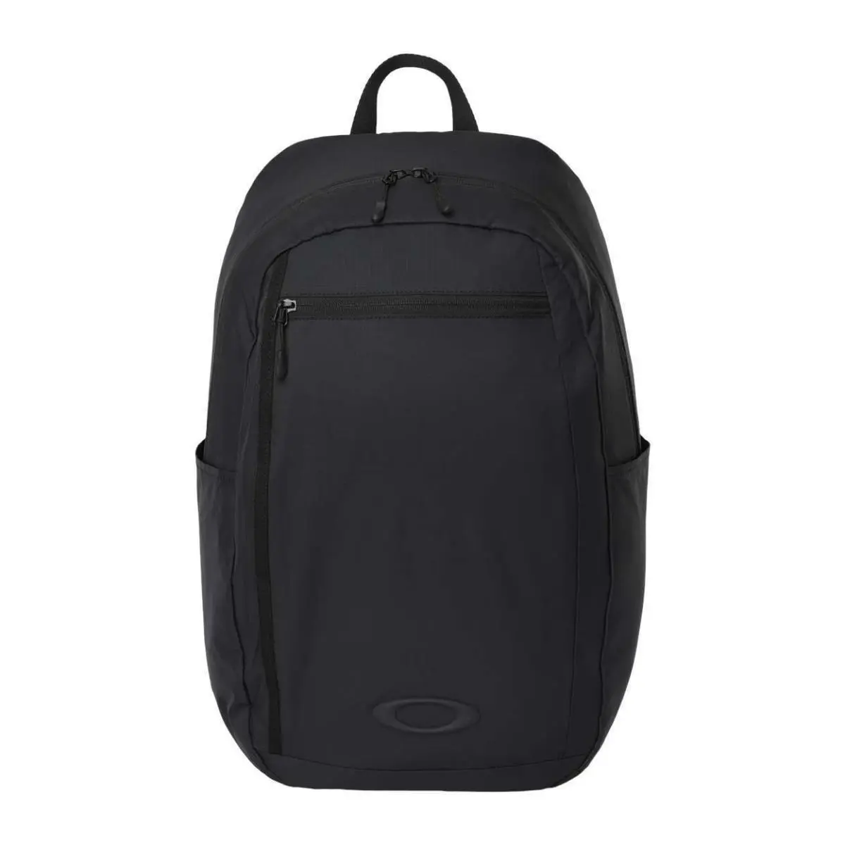 - 22L School Travel Gym Computer Bag Sport Backpack Water Repellent by Oakley