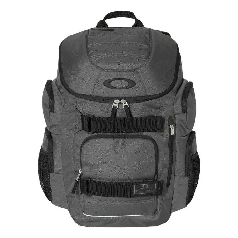Oakley Enduro 30L 2.0 Backpack - 921012ODM - Forged Iron