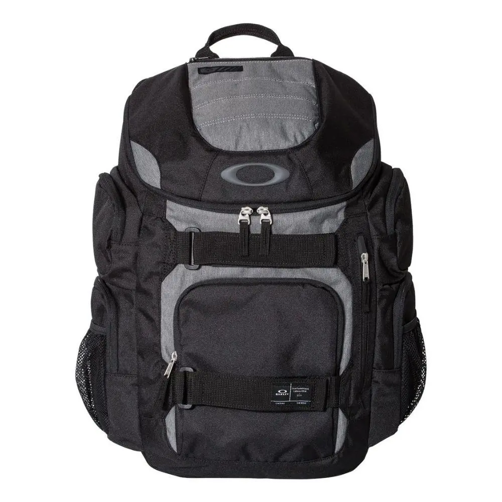 Enduro 30L 2.0 Backpack - 921012ODM Blackout by Oakley