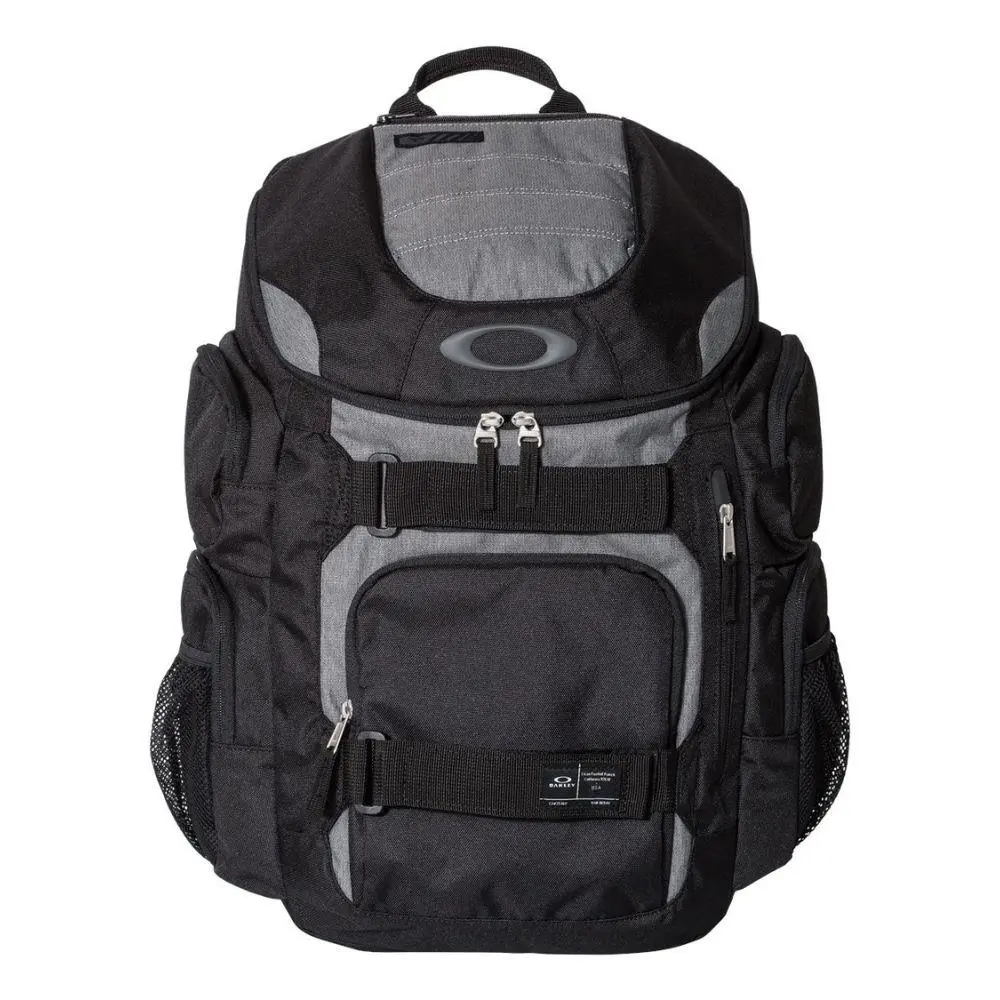 Enduro 30L 2.0 Backpack - 921012ODM Blackout by Oakley