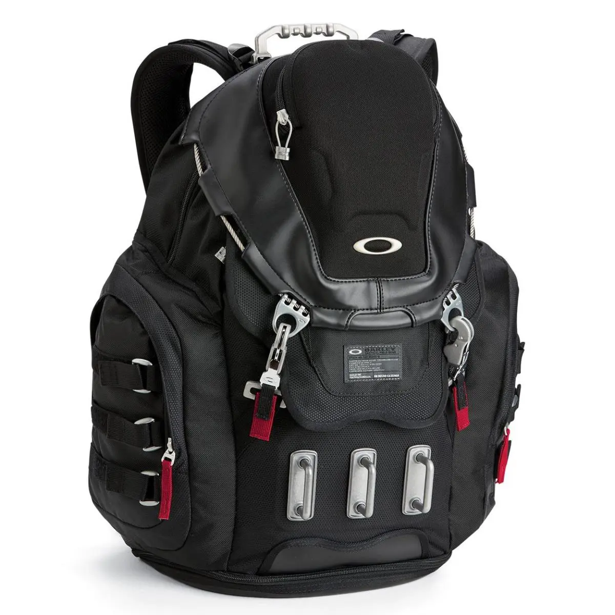 Kitchen Sink Backpack 34L Capacity - 92060AODM by Oakley