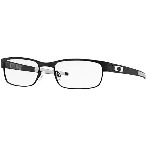 Oakley - Metal Plate Frames Eyeglasses
