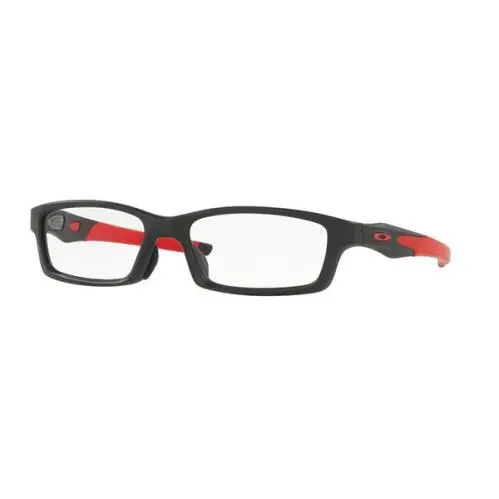 Oakley OX8118-0456-56 Eyeglasses 56mm