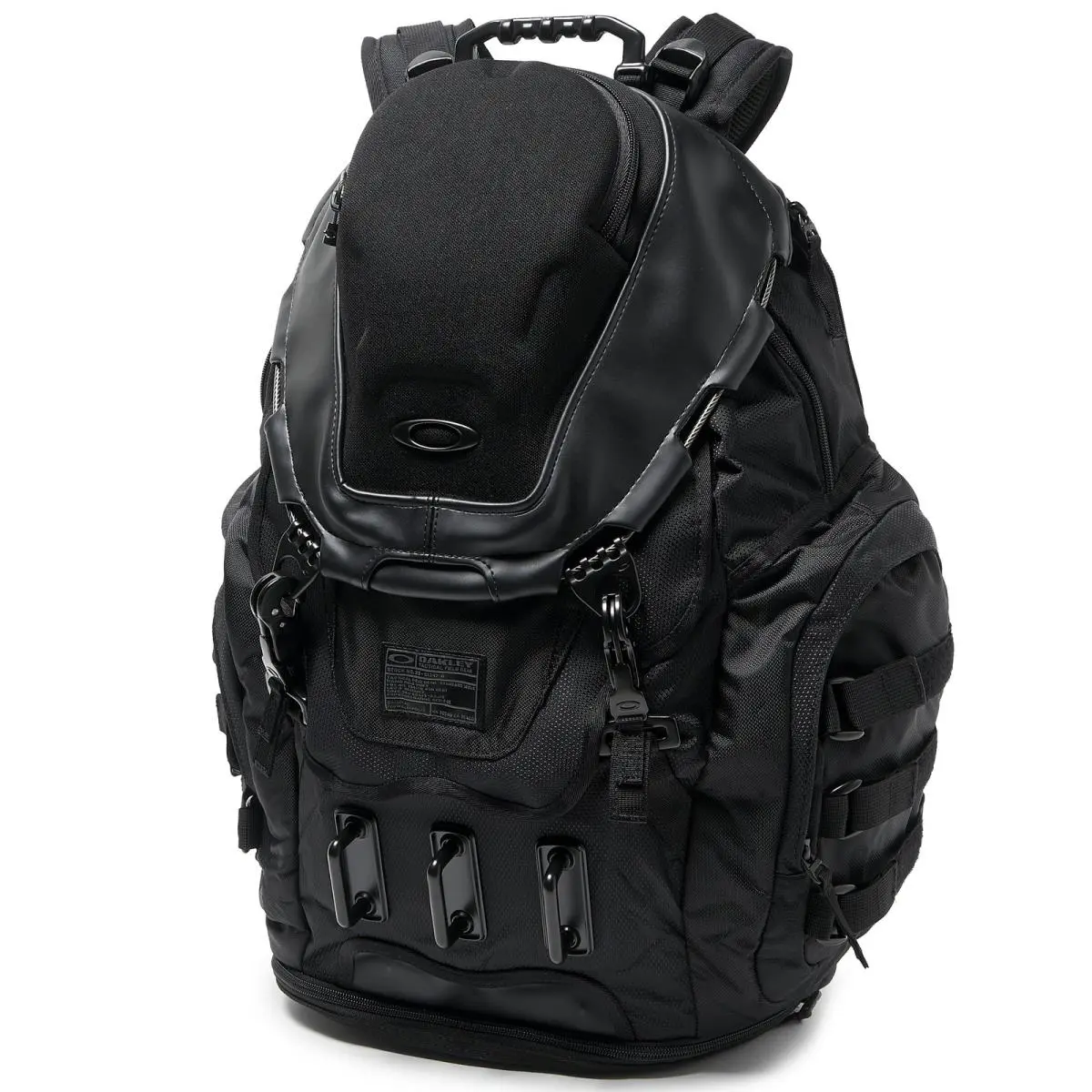 92060A-013 Mens  Kitchen Sink Backpack by Oakley