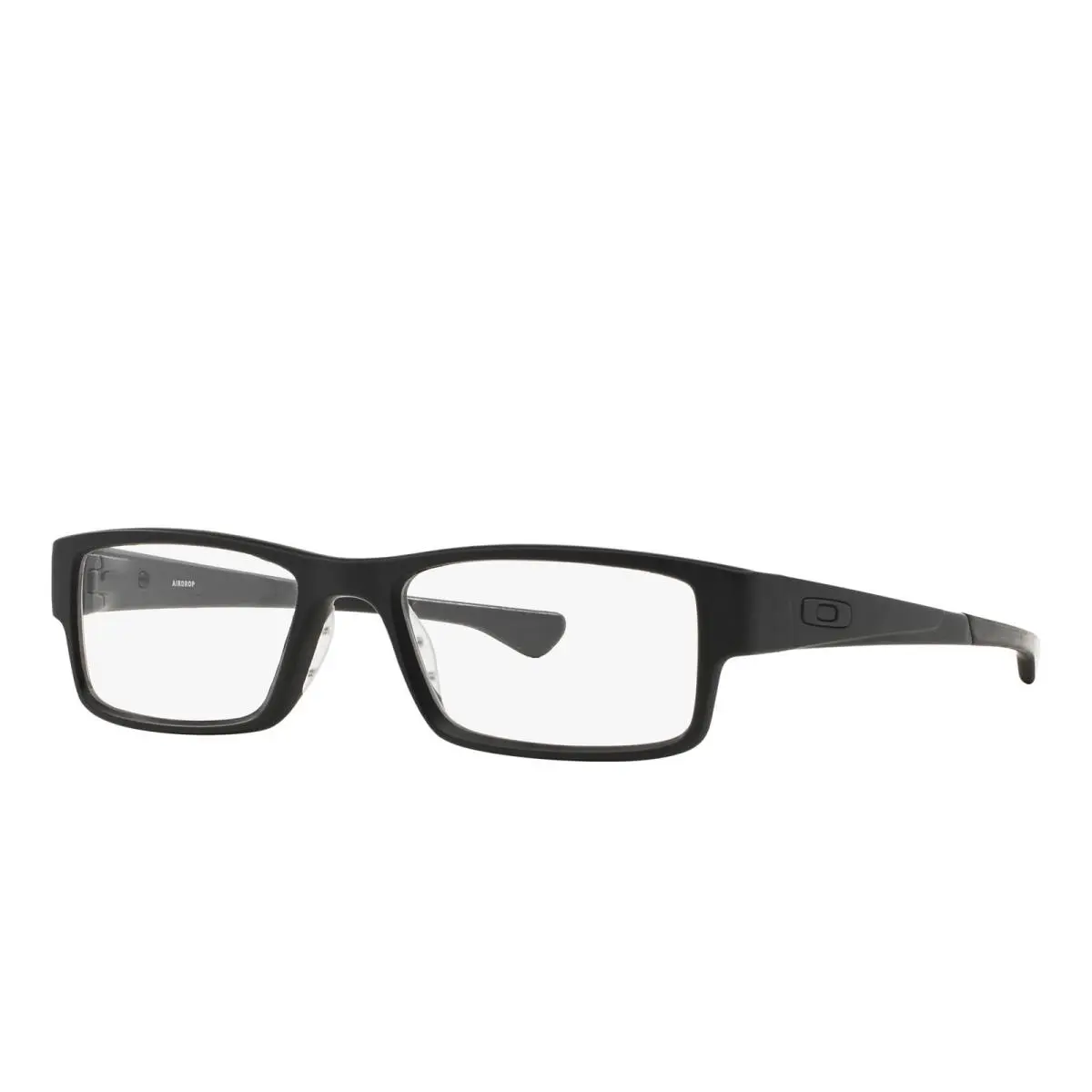 0OX8046-01 Eyeglasses 57mm by Oakley