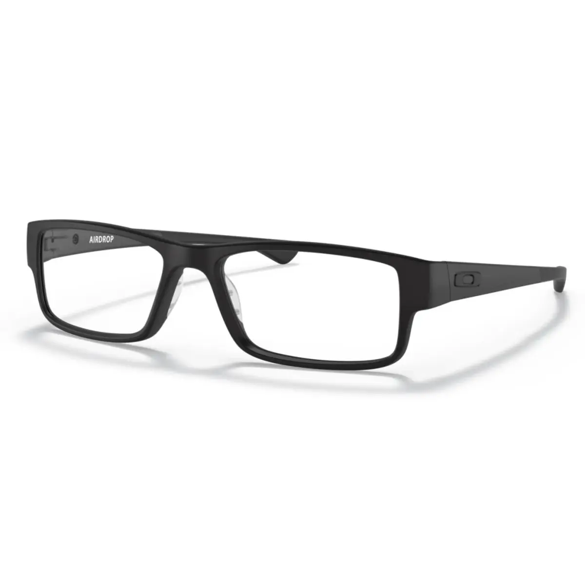 Oakley 00X8046-001 Eyeglasses 57mm