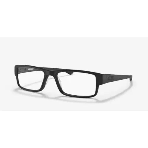 0OX8046-01 Eyeglasses Boutique Display by Oakley