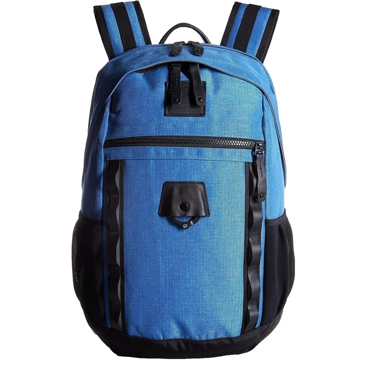 Oakley Blue Voyage 22L California Backpack Bag