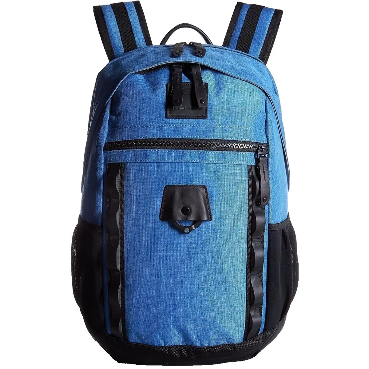Oakley Blue Voyage 22L California Large Bag Backpack