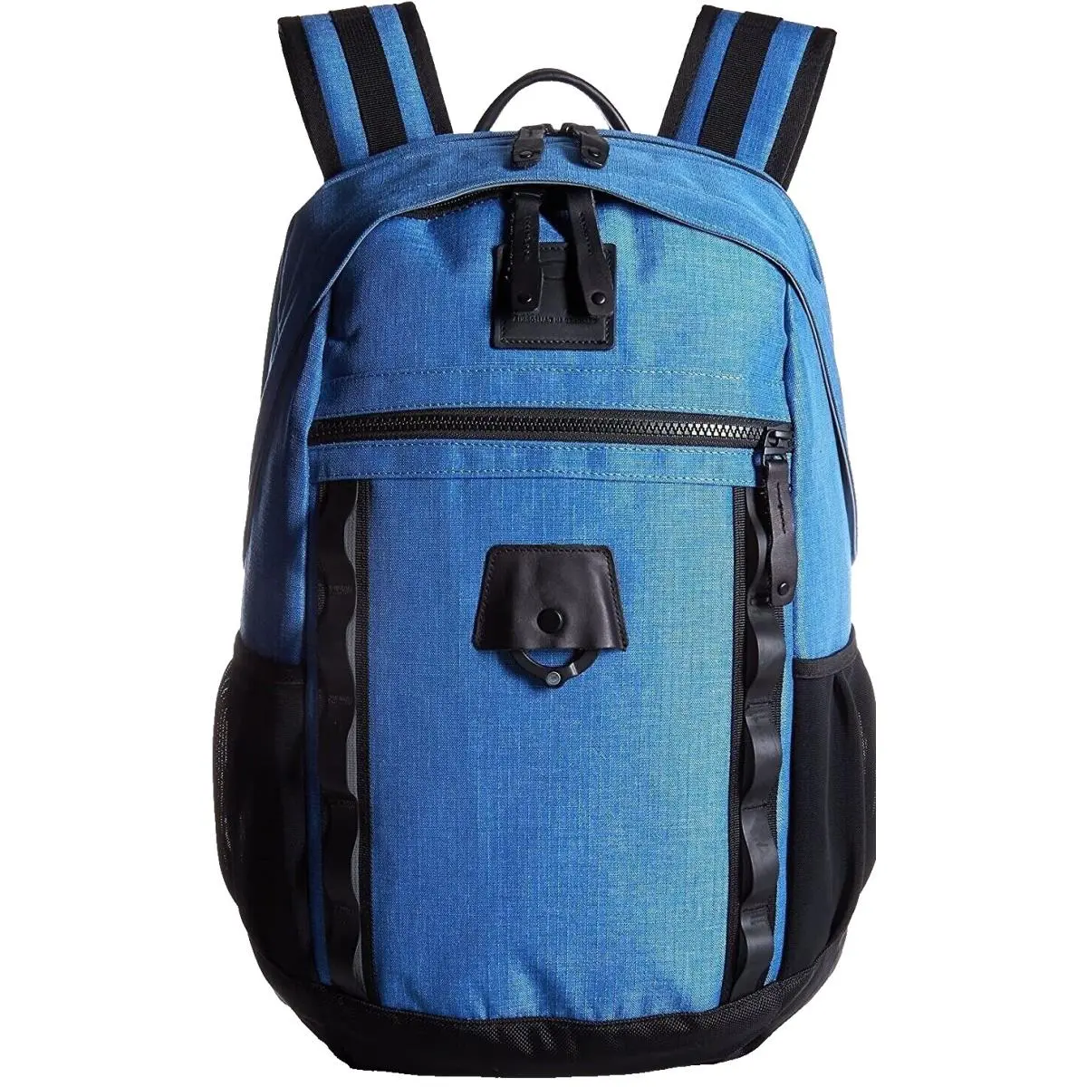 Oakley Blue Voyage 22L California Large Bag Backpack